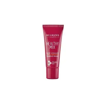 Solucion kundër lodhjes Bourjois, nr 1, 20 ml, woman