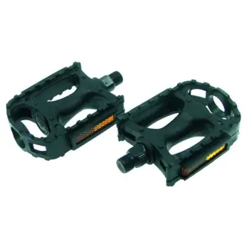 Pedale biçiklete-PVC 132051