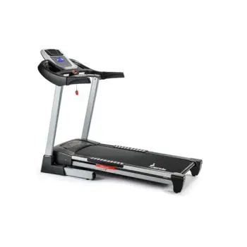 Pistë vrapi (Treadmill) Ktd451a - 291112
