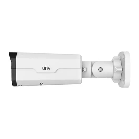 Kamerë 2MP VF Network IR Bullet - 1