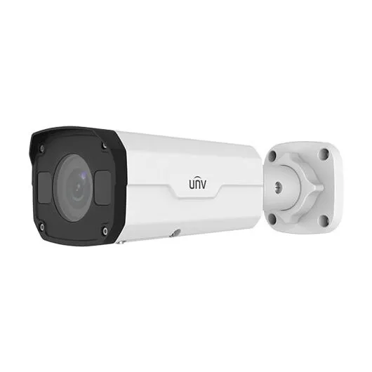 Kamerë 2MP VF Network IR Bullet - 2