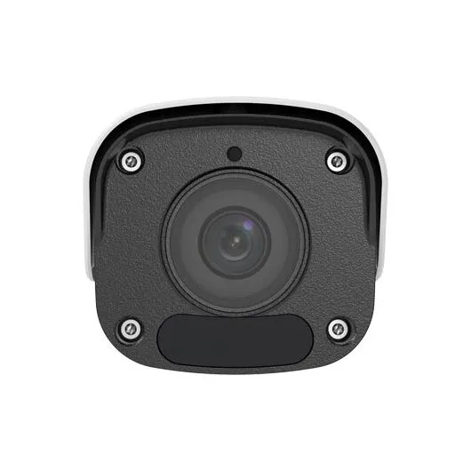 Kamerë 3MP HD Fixed IR Bullet Network - 1