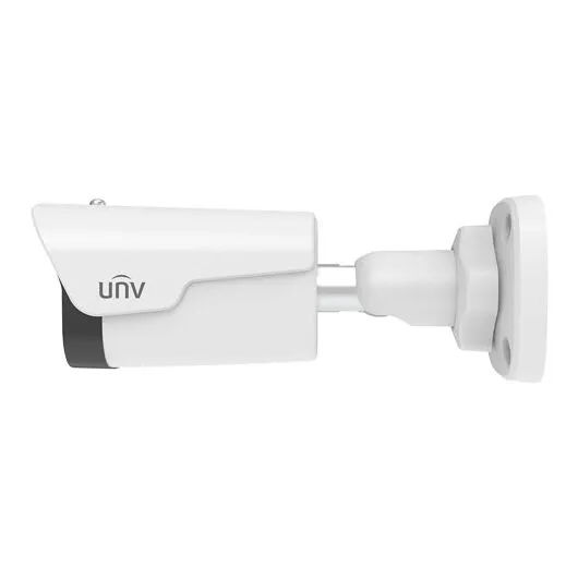 Kamerë 3MP HD Fixed IR Bullet Network - 2