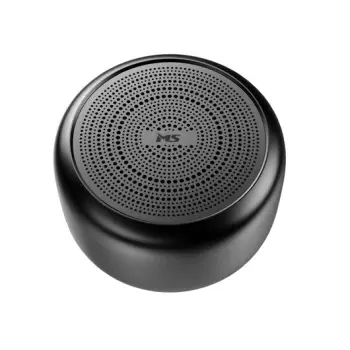 Altoparlant SP MSI ECHO S300