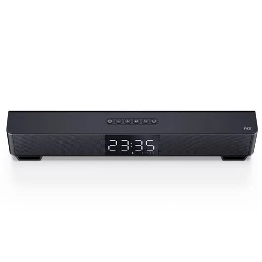 Altoparlant SP MSI ECHO H500 - 2