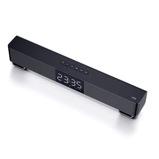 Altoparlant SP MSI ECHO H500 - 3