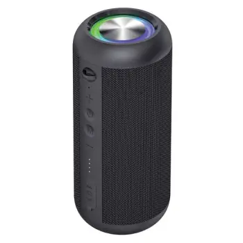 Altoparlant SP MSI ECHO T500