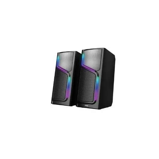 Altoparlantë MS ECHO C500 gaming - 2