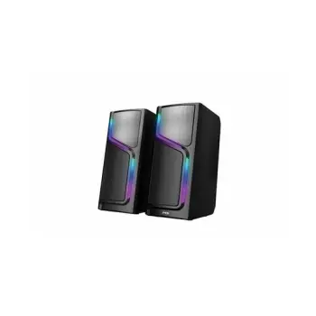 Altoparlantë MS ECHO C500 gaming