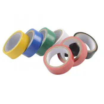 Shirita izolues 18mm x 5 metra