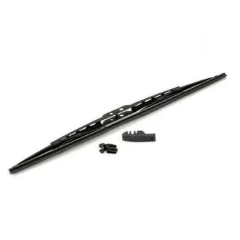 Fshirëse xhami - 38cm 15"