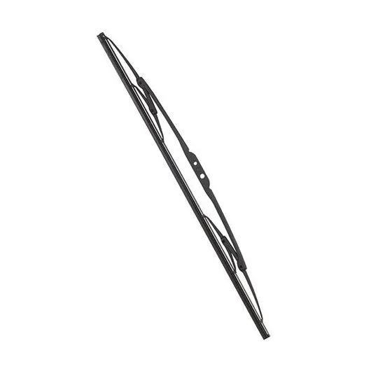 Fshirëse xhami - 45cm 18'' - 1