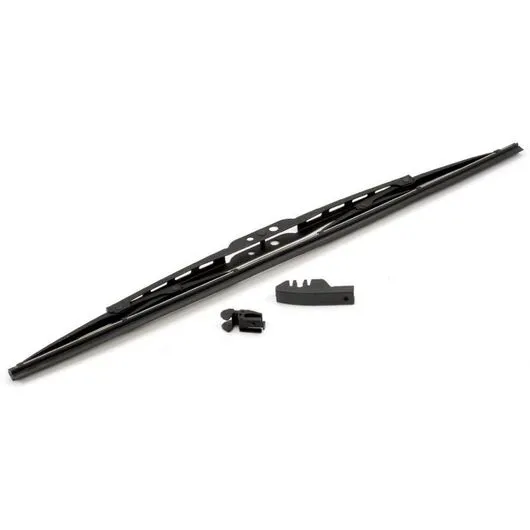 Fshirëse xhami 51cm - 20'' - 1