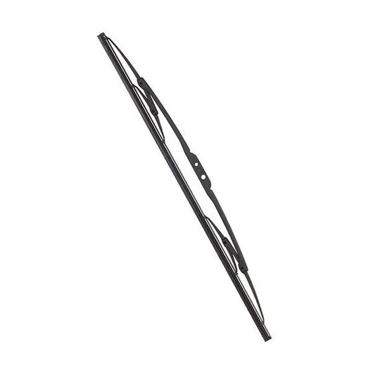 Fshirëse xhami 51cm - 20'' - 2