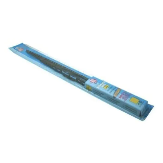 Fshirëse xhami 51cm - 20'' - 4