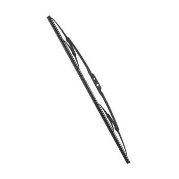 Fshirëse xhami - 53cm 21''