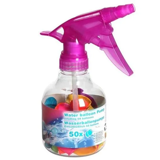 Pamja 1