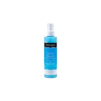 Sprej hidratues Neutrogena Hydro Boost, 200 ml