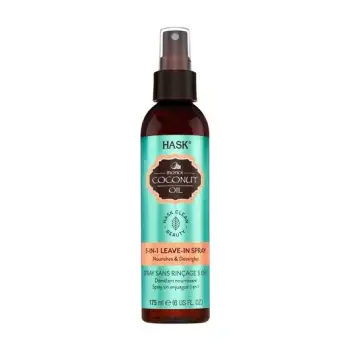 Sprej për flokë Coconut Monoi 5in1 Leave-In Spray, 175ml