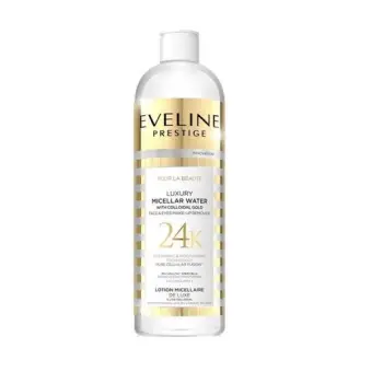Pastrues grimi Eveline 500ML