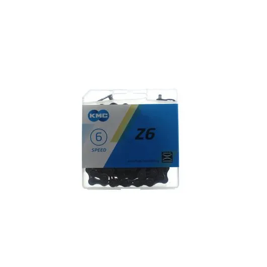 Zingjirë biçiklete MTB z6 130639 - 1