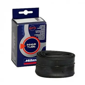 Goma të Brendshme Mitas 16x1.75 D/V /125601/