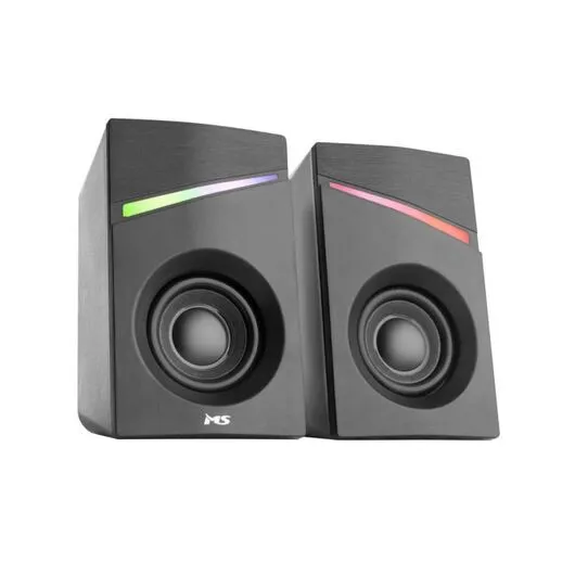 Altoparlantë MS ECHO C300 Gaming - 2