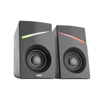 Altoparlantë MS ECHO C300 Gaming