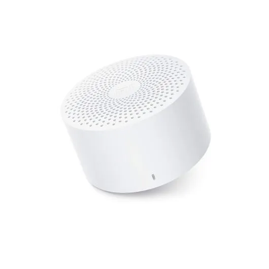 Altoparlantë Xiaomi Mi Compact 2 - 1