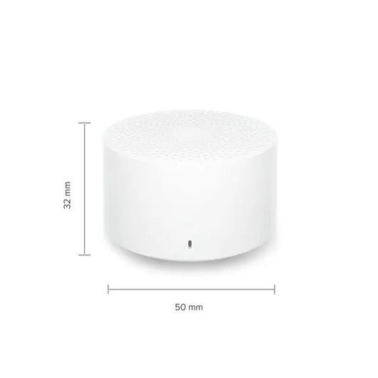 Altoparlantë Xiaomi Mi Compact 2 - 2