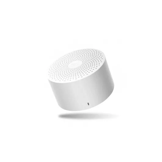 Altoparlantë Xiaomi Mi Compact 2 - 3