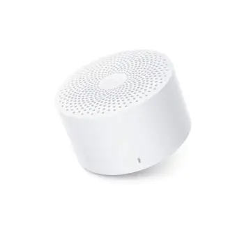 Altoparlantë Xiaomi Mi Compact 2
