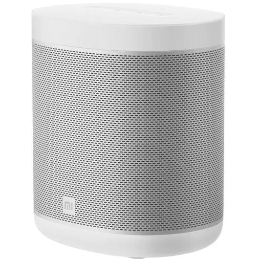 Altoparlant Xiaomi Mi Smart, i bardhë - 2