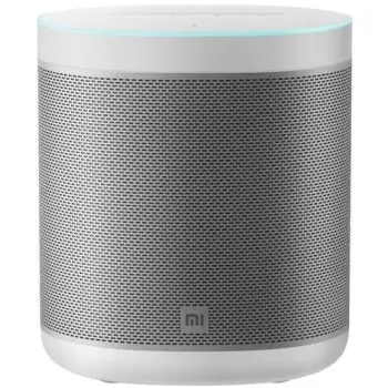 Altoparlant Xiaomi Mi Smart, i bardhë