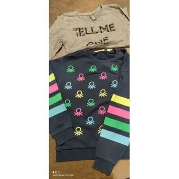 Bluza