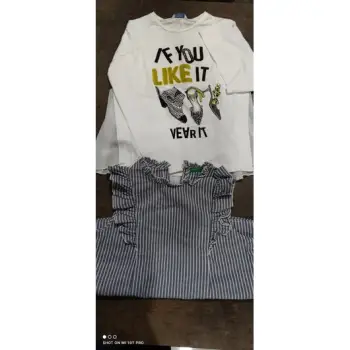 Bluza
