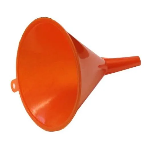 Set hinke plastikes - 4cope - 3