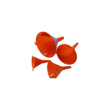Set hinke plastikes - 4cope
