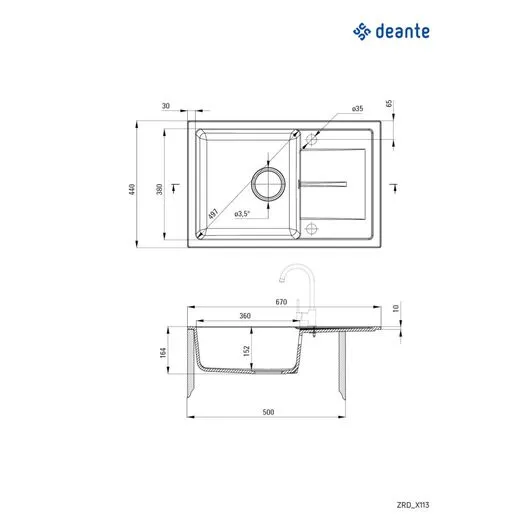 Lavaman Deante Leda ZRD_2113 - 2