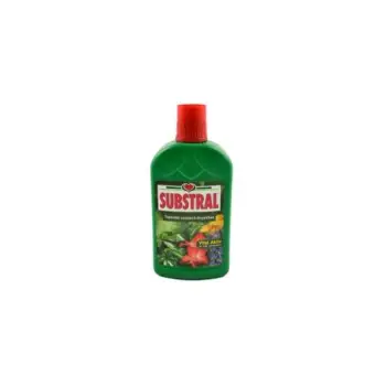 Pleh mineral i lëngshëm 500ml 7