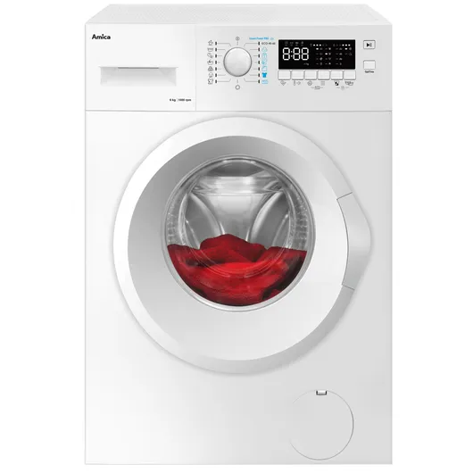 Rrobalarëse jo montuese Amica PPS 6103 SW - 1