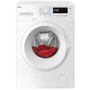 Rrobalarëse jo montuese Amica PPS 6103 SW
