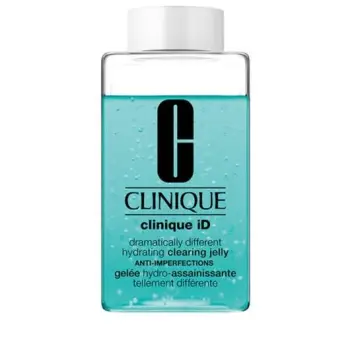Xhel hidratues Clinique iD 115 ml