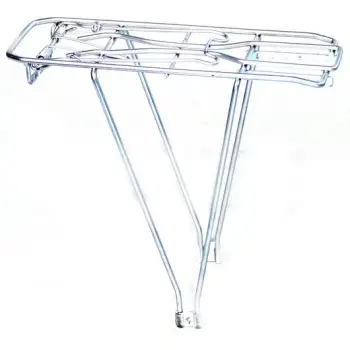 Mbajtëse çeliku për shporta 26-28'' - 180600