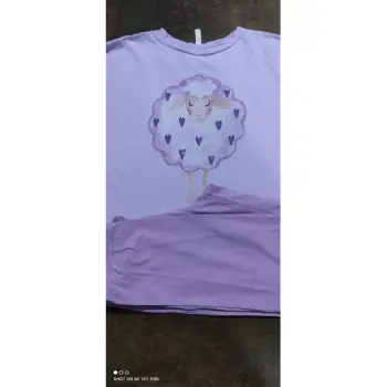 Pizhama