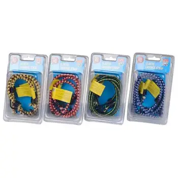 Rrip bagazhi 60cm 2pcs