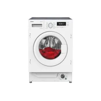 Rrobalarëse montuese Amica AWBI714BLCB