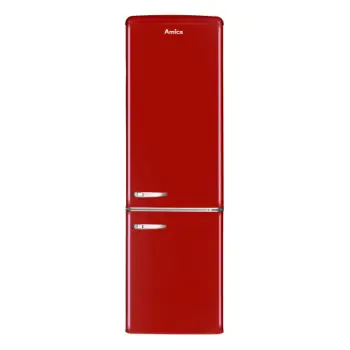 Frigorifer jo montues Amica FK2965.3RAA