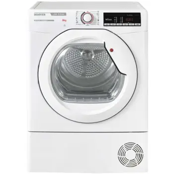 Rrobatharëse Hoover HLX C8TG-S