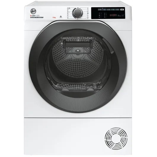 Rrobatharëse Hoover ND H9A2TSBEXS-S - 1